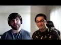 Fullstack Academy Coding Bootcamp Review