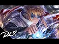Lagu MINATO RAP SONG | \