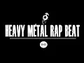 Lagu Heavy Metal Rap Beat Instrumental 2018