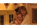 1989 Secret Sessions Behind The Scenes