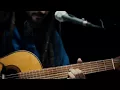 En el aire. Acústico NONPALIDECE