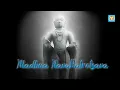 Download Lagu Madhwa NavaRatrotsava - Introduction