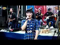 Download Lagu LIVE KUDETA MUSIC - CADAZ AUDIO - CBM || PLUPUH