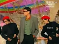 罗嘉良扮罗文唱《坏情人》1995