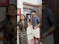 Download Lagu Eruma maadungala 😂😂 sairithu shoot spot atrocities! #shorts #KadhalVaithuKaathirunthen #funnyvideos