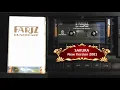 Download Lagu Fariz RM - Sakura (New Version 2011)