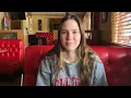 Wongs Golden Palace Chinese Cuisine La Mesa San Diego Food Review