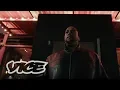 How to Treat Bouncers According to Bouncers