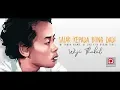 Download Lagu WIJI THUKUL | Ini Tanah Airmu, di sini Kita Bukan Turis | Sajak kepada Bung Dadi