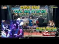 Lagu GADIS BALI- DJ gadis bali Organ dangdut RIAN NADA entertainment, live perform CILONGKRANG