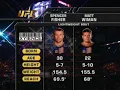 Spencer Fisher vs Matt Wiman