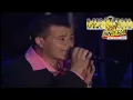 Macario Leyva La Dinastia De Tuzantla En Vivo Bandamax Metepec