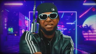 Yaga & Mackie - A Ti No (Legacy)