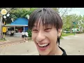 [ENG SUB] DaouOffroad  – ขอวอน | My Plea (SOMKIAT) | SELF MUSIC VIDEO