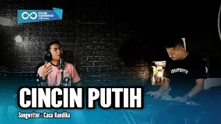 Download CINCIN PUTIH || DANGDUT UDA FAJAR (OFFICIAL LIVE MUSIC) MP3