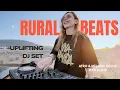 Download Lagu Rural Beats | From Chill to Party — Live DJ Set