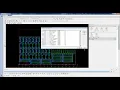 Trutops Programming Part 1