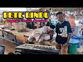 Download Lagu TEBE SONGKET TERBARU || BETE RINDU || ONNE ALVARES FT AKITU CORREIA