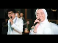 Lagu Kita Bikin Romantis - Maliq \u0026 D'essentials | Beyond Music Live Studio Cover