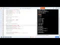 Lesson 6 - Operators in Java