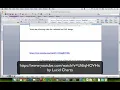 Milestone 2 - Java Enterprise