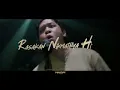 Download Lagu Gudang Garam Signature Cerita Hindia Rasakan Nikmatnya Hidup