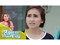 Download Lagu Bantu Keluarga Ayu Yang Dibawa Paksa Oleh Retenir - Ayu Anak Depok City Episode 12