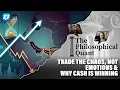Fractals Don t Lie But Headlines Do