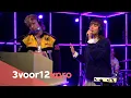 Download Lagu KUZKO - Live at 3voor12 Radio