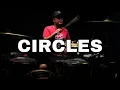 Post Malone - Circles