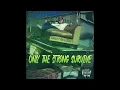 Geniuz F the FUTURE - Cali Dream (Official Visualizer)