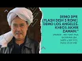 Download Lagu \