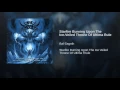 Starfire Burning Upon The Ice-Veiled Throne Of Ultima Rule - Bal-Sagoth