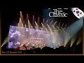 Kyuhyun The Classic Day1｜Last Poem｜광화문에서At Gwanghwamun｜밀리언조각A Million Pieces｜첫눈처럼Like Our First Snow