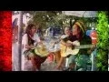 Download Lagu Anak Pantai Menyanyi Lagu Reggae \