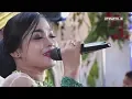 Download Lagu BAHTERA CINTA - ATIN ADUDUH - KALIMBA MUSIK - LIVE GLEDEK KARANGANOM KLATEN