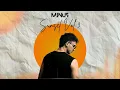 Rashid Ali - Kabhi Kabhi Aditi (MINUS Edit)
