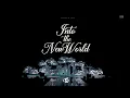 Download Lagu [AI COVER] TWICE - Into The New World Ballad Version (original by Girls' Generation)
