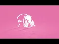 Porter Robinson - Cheerleader (NineKloud Bootleg Remix)