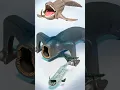Download Lagu Monster size comparison #monster #animals