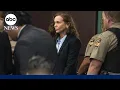 Kaitlin Armstrong s ex-boyfriend testifies about relationship during trial