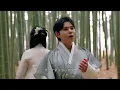 Leave Me, Don′t Go - gitae & Baek Yeseul