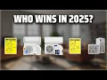 Download Lagu The Top 5 Best 3 Ton Mini Split in 2025 - Must Watch Before Buying!