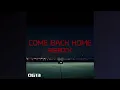 Download Lagu BTS 'Come Back Home' (0613REMIX)