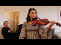 Download Lagu Prelude for Violin and Piano