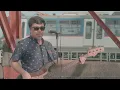 Ultracombo Overdrive