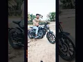 Download Lagu Meri Duniya Hai Tujhme Kahi Tere Bina Main Kya Kuchh Bhi nahin 🫶my husband#sabbaaarif #shorts #love