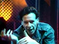 Download Lagu Simple Minds Someone Somewhere in Summertime  VIDEO
