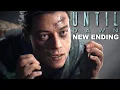 Download Lagu Until Dawn Remake NEW Secret Ending - SAVE JOSH Scene (PS5)