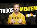 Download Lagu a filosofia de Dr. House